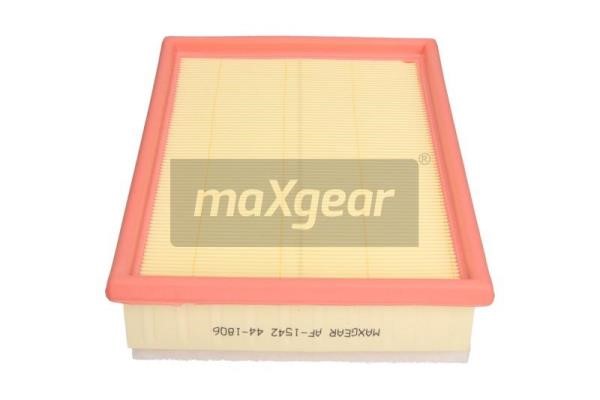 Air Filter MAXGEAR 261260