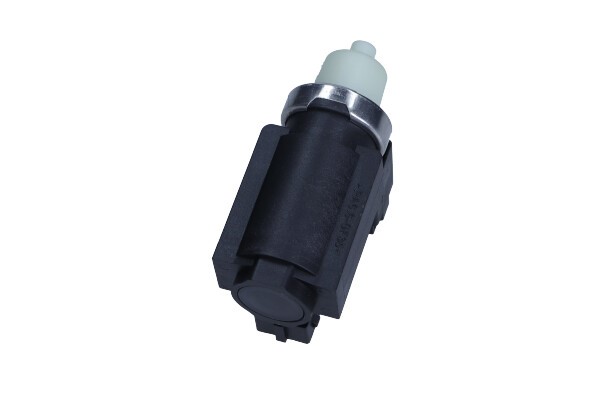 Pressure Converter, exhaust control MAXGEAR 580136 2