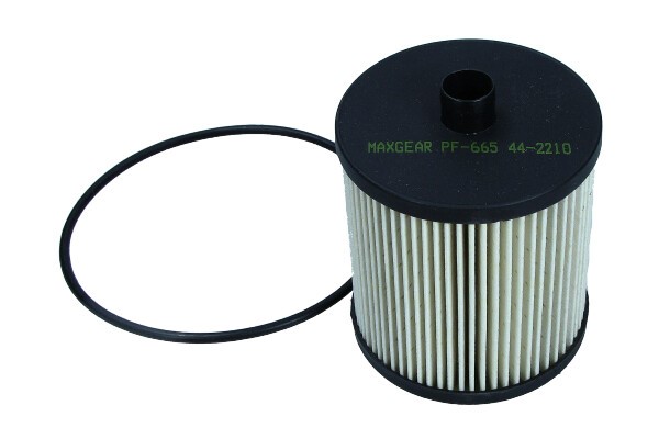 Fuel Filter MAXGEAR 262170