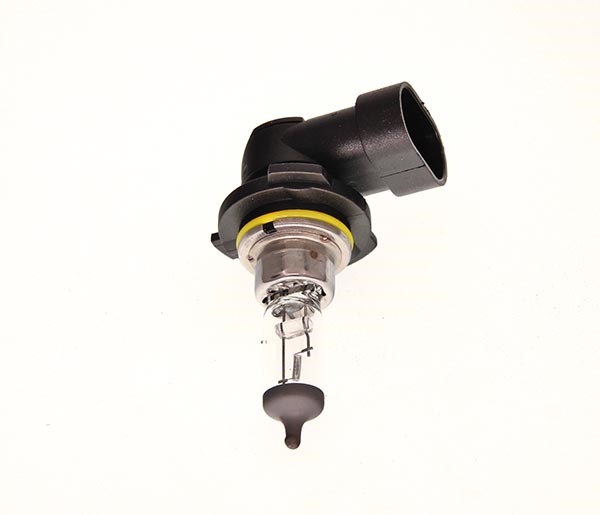 Bulb, headlight MAXGEAR 780015