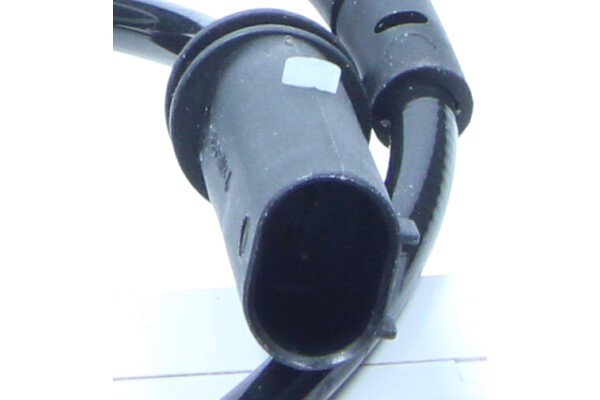 Sensor, wheel speed MAXGEAR 200415 2