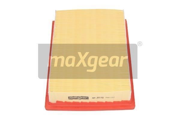 Air Filter MAXGEAR 261001