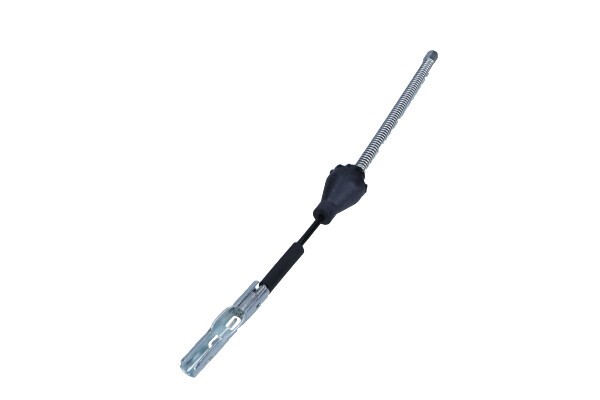 Cable Pull, parking brake MAXGEAR 320891