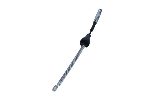 Cable Pull, parking brake MAXGEAR 320891 2