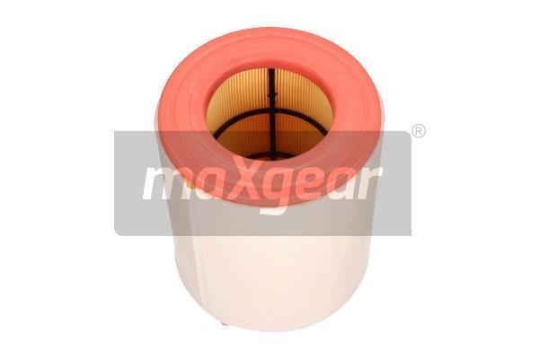 Air Filter MAXGEAR 260908