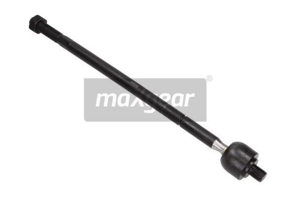 Inner Tie Rod MAXGEAR 690368