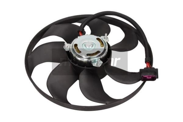 Fan, engine cooling MAXGEAR 570014