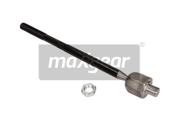 Inner Tie Rod MAXGEAR 690843