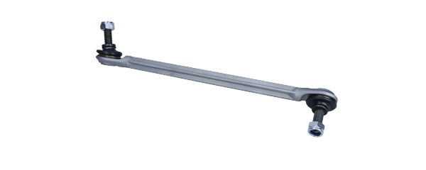 Link/Coupling Rod, stabiliser bar MAXGEAR 723422