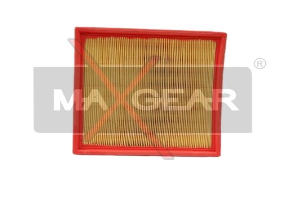 Air Filter MAXGEAR 260216
