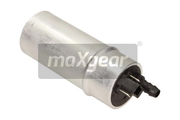 Fuel Pump MAXGEAR 430162