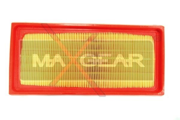 Air Filter MAXGEAR 260434