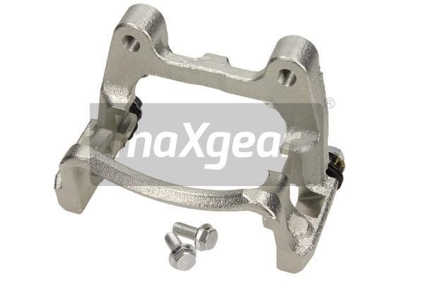 Bracket, brake caliper MAXGEAR 823014