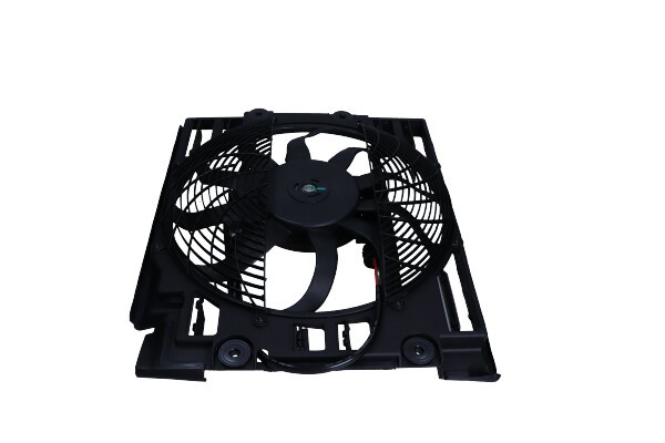 Fan, engine cooling MAXGEAR AC216263