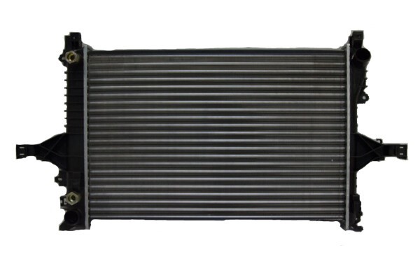 Radiator, engine cooling MAXGEAR AC256918
