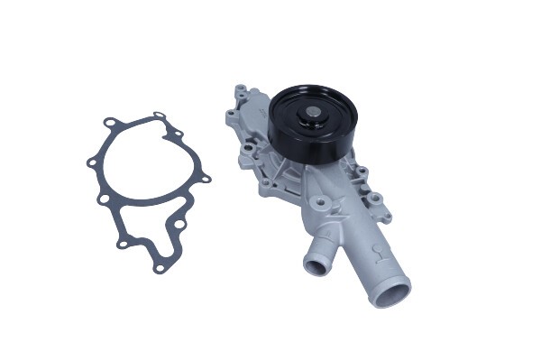 Water Pump, engine cooling MAXGEAR 470226