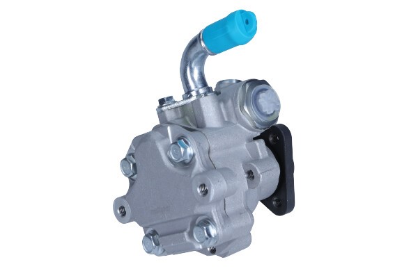 Hydraulic Pump, steering system MAXGEAR 480153 2