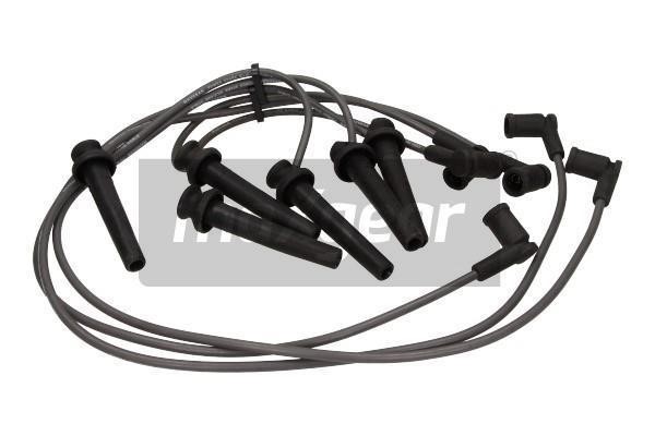 Ignition Cable Kit MAXGEAR 530162