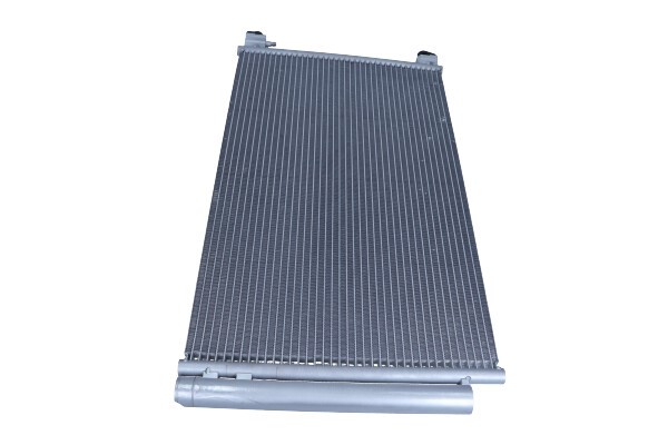 Condenser, air conditioning MAXGEAR AC832548