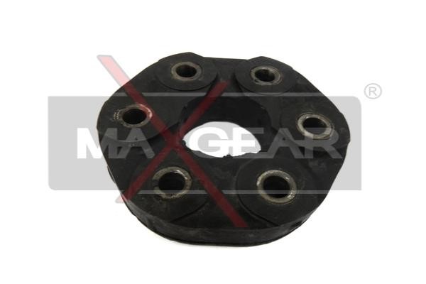 Joint, propshaft MAXGEAR 490174