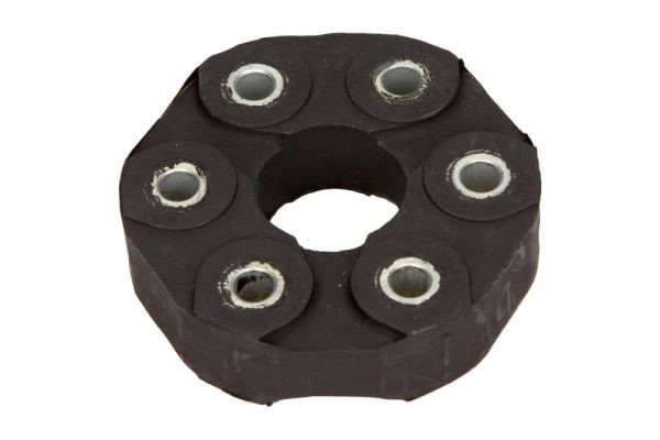 Joint, propshaft MAXGEAR 490174 2