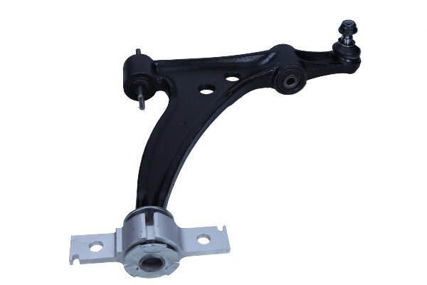 Control/Trailing Arm, wheel suspension MAXGEAR 723688