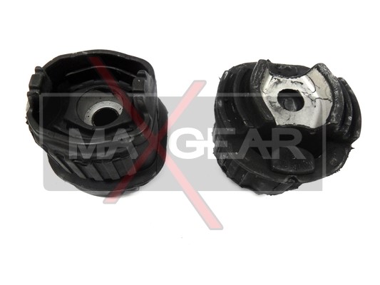 Repair Kit, axle beam MAXGEAR 721357 2