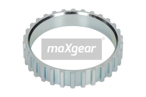 Sensor Ring, ABS MAXGEAR 270344