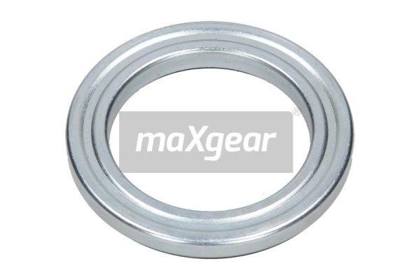 Rolling Bearing, suspension strut support mount MAXGEAR 722105 2