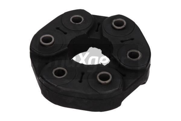 Joint, propshaft MAXGEAR 490970
