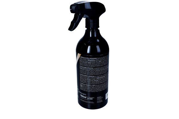 Tyre Cleaner MAXGEAR 369001 2