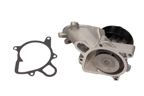 Water Pump, engine cooling MAXGEAR 470200