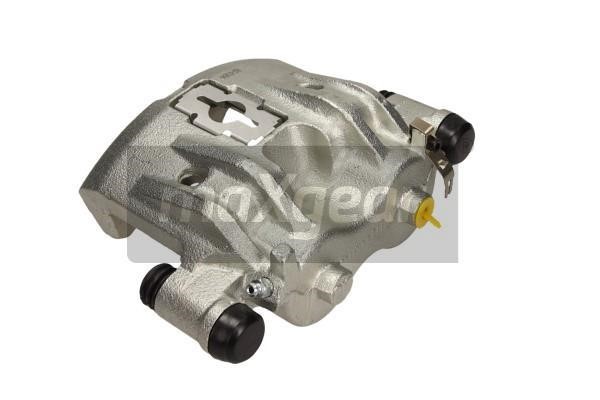 Brake Caliper MAXGEAR 820366