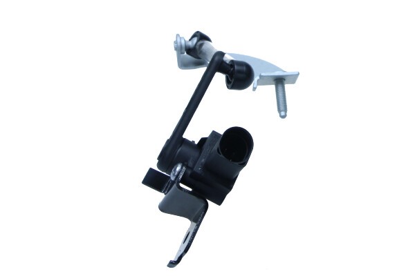 Sensor, Xenon light (headlight levelling) MAXGEAR 271975