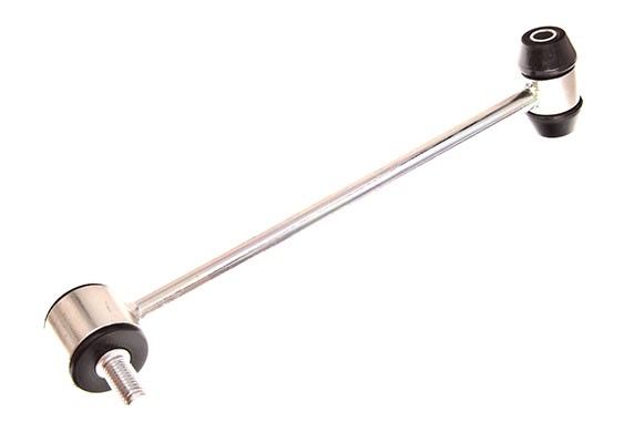 Link/Coupling Rod, stabiliser bar MAXGEAR 724005