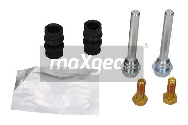 Guide Sleeve Kit, brake caliper MAXGEAR 270419
