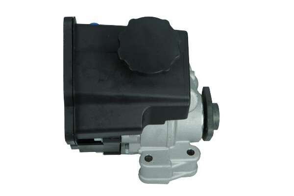 Hydraulic Pump, steering system MAXGEAR 480168