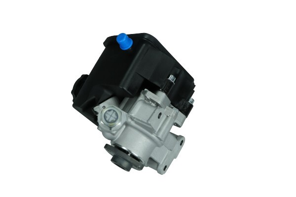 Hydraulic Pump, steering system MAXGEAR 480168 2