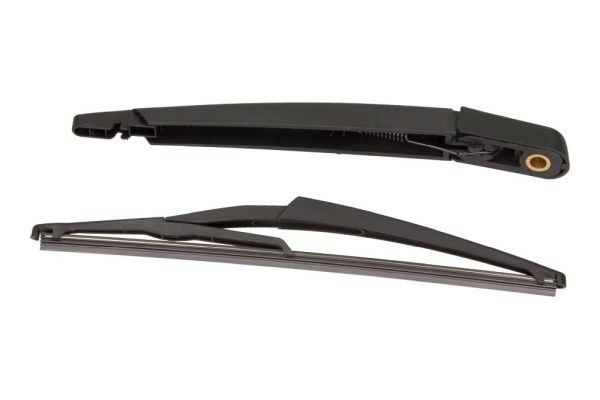 Wiper Arm Set, window cleaning MAXGEAR 390337