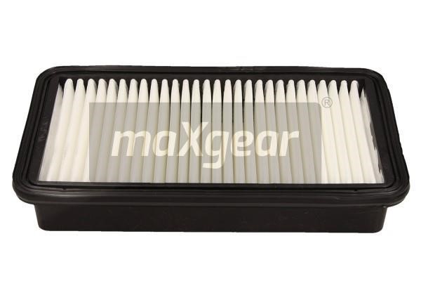 Air Filter MAXGEAR 261403