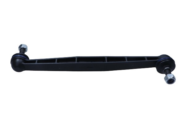 Link/Coupling Rod, stabiliser bar MAXGEAR 721387 3