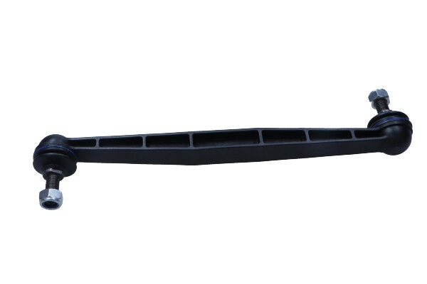 Link/Coupling Rod, stabiliser bar MAXGEAR 721387 4