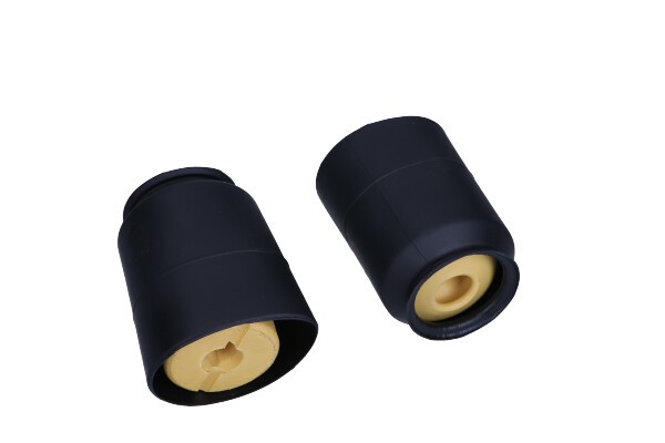 Dust Cover Kit, shock absorber MAXGEAR 723682