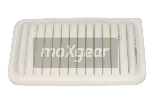 Air Filter MAXGEAR 260970