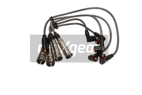 Ignition Cable Kit MAXGEAR 530146