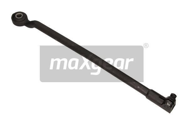 Inner Tie Rod MAXGEAR 690732