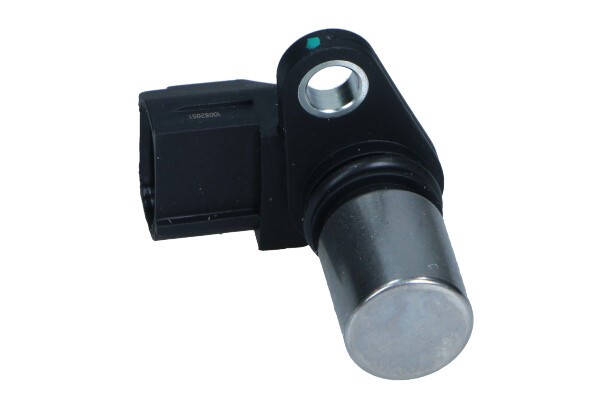 Sensor, crankshaft pulse MAXGEAR 240366