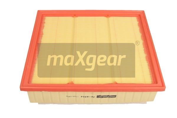 Air Filter MAXGEAR 261395