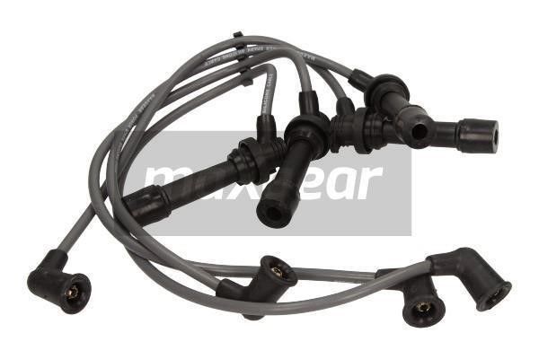 Ignition Cable Kit MAXGEAR 530098
