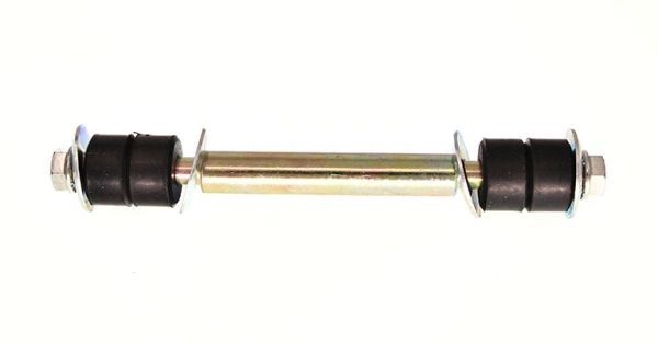Link/Coupling Rod, stabiliser bar MAXGEAR 723578 2